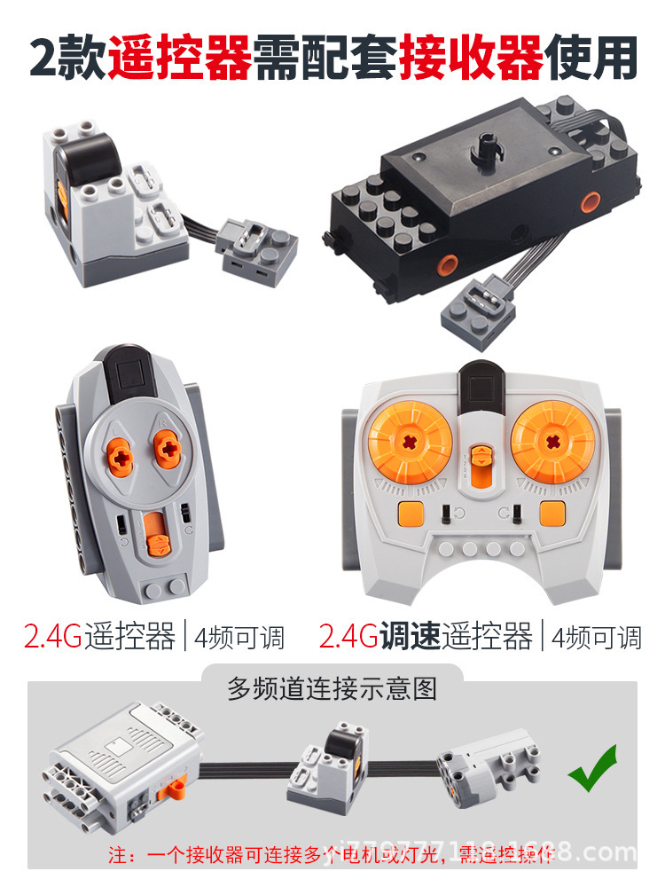 gG+cjPqtyNRshAcdJLmje5KrlxRkF0ucG9qh