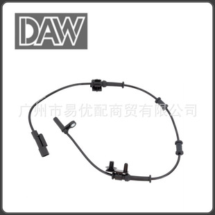68199987AA 68199987AB 68199987AC 68199987AD ABS SENSOR