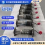除垢定制冷却塔循环水除垢器