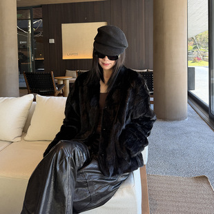 ��ʮ������Ħ�����硻��Ȼˮ����Ƥ��V�I�M��ˮ�����pӯ��ů���{