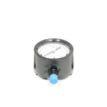 SS-4L Swagelok -MH1/4" NEWʣ