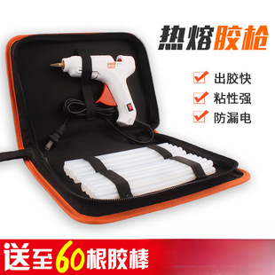 �z���ֹ����������z�������z�������z�l����zdiy�f�ß������z��