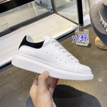 2025����С��Ь�ﶬ��Ƥ��׃����ߌW����H���e��Ů��Ь�������