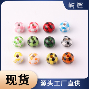 diy�Ʒ�����ľ�A��͹������L�ֹ�������ϾW���ӗl�y��ɫľ��