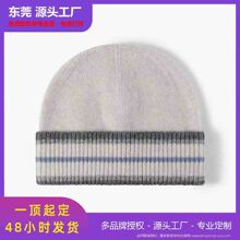 Ʒ���ڙ๤�S ���Q�ﶬ�r�Зl�y��߅ᘿ�ñ��Ů�ٴ����eë��ñ��