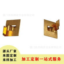 �B�T�~Ƭ��������B�ӏ�Ƭ���ܲ������|�~Ƭ���~��늏�Ƭ�F؛���l