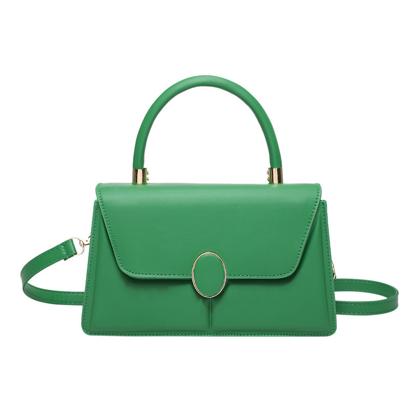 Bolsas transfronterizas de moda extranjera, bosques de textura, bolsos de mano para mujeres 2023, nuevos bolsos de hombro de un solo lado