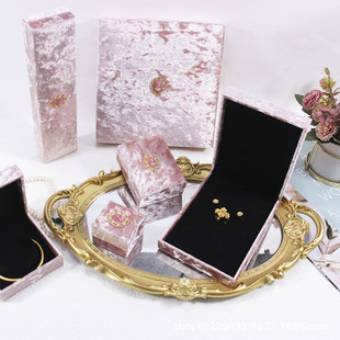 �羳���u���Z�q�WʽŮ�����ɫ��н�ָ������錚�ռ{�жY��