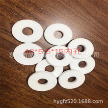 PEwSƬ Aξˮ]ldƬ ˮ]lwSdƬ