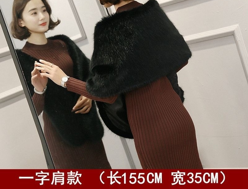 ❃❁❃❃❁▶The black one-character style of