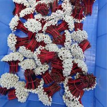 �S��ֱ�N���l����PH2.0�g����Ӿ� 1.25�g��2.54�g�ྀ�P��a1mm