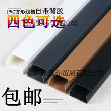 pvcb߾늾z늾zړb[ؗl