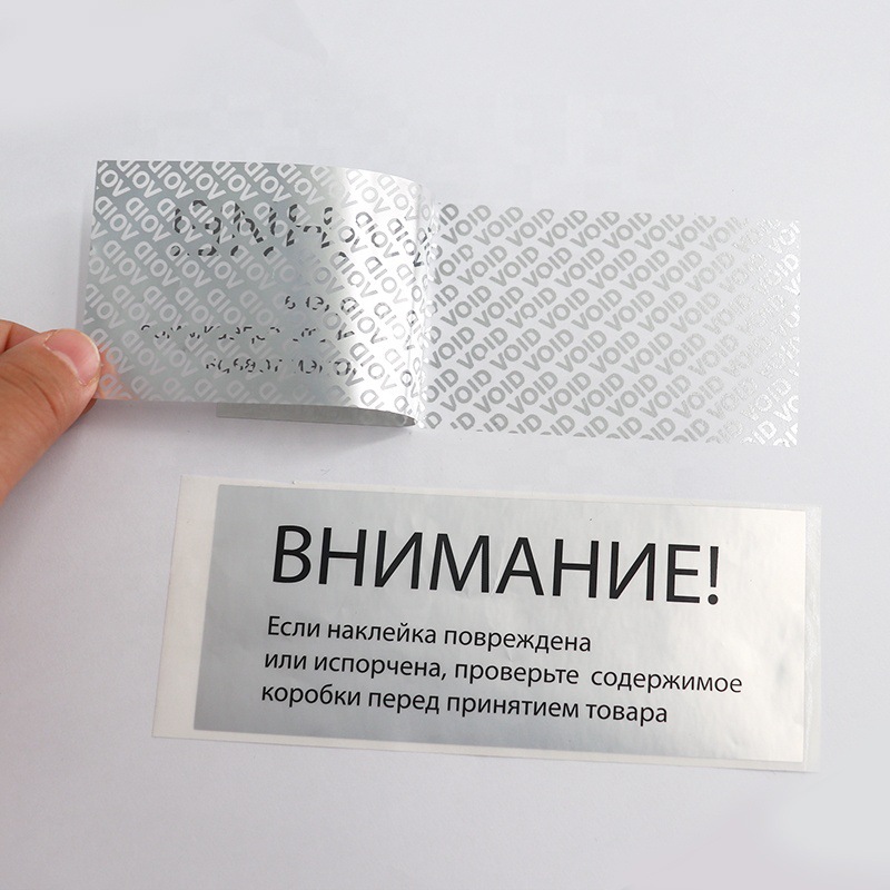 H13231bd3a0334639bf21aa4a615e7