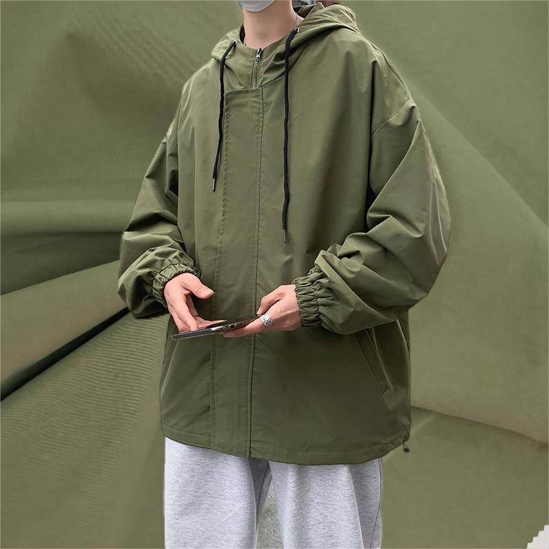 酷丝棉t400秋冬混纺休闲裤工装时装服装布料工作服外套风衣面料