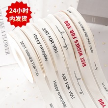 �װ�ɫӢ�ľ����_�y�z���Y����b�YƷ�л����ʎ��I�������b���