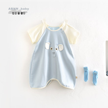 Խ�����2026�ļ��¿ͯ��ͨƴ��˯�� ����������С��˯��52907