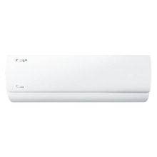 美的空调大1.5匹挂机家用KFR-35GW/N8KS1-1Q青春版一级能效变频
