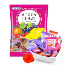 �R�������M�����e�ǹ� Cocon/�ɿ��ƶ��ζܛ�� 1KG/300gϲ�ǌ���