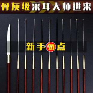�ɶ��������b������P���Զ���ܛ녵������ڶ���ȫ��