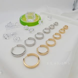 �羳���N���P�������h18K�W�t���s��ʿ���۰��ڽ��^�W�����Ʒ