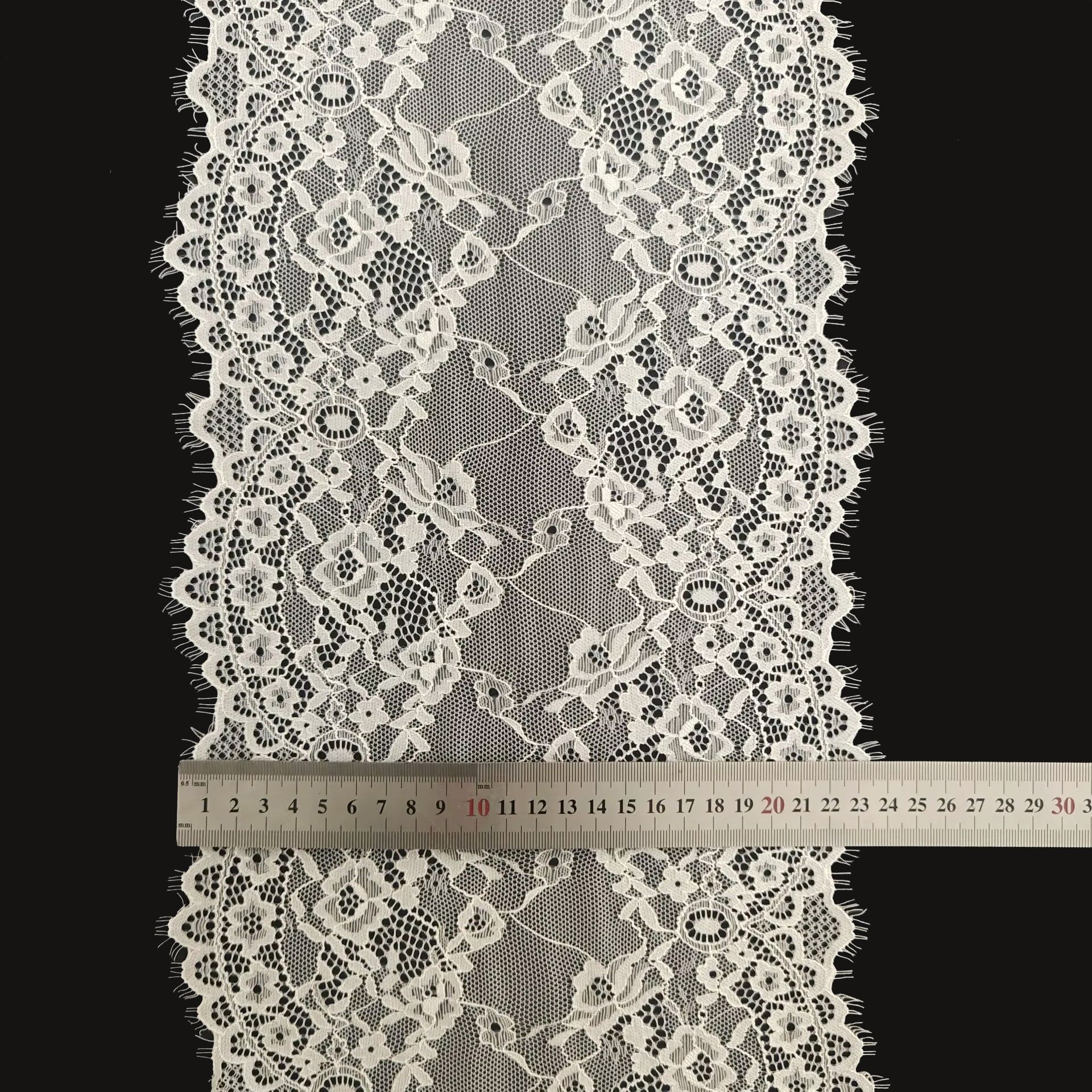 2177AC007933248617304AAA6C7E69