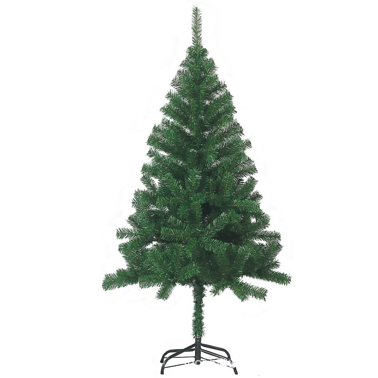 O1CN01DP28Uh1tmrKEVD9uJ_!!2212