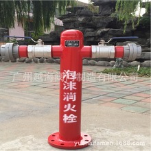 PS�͵�����ĭ����˨ �������˨��ĭ��������O��