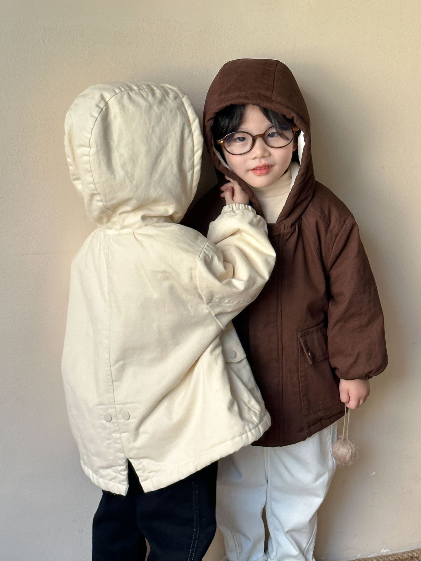 2024-08-06 101632.jpg