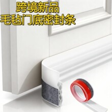 �T�ײ��p϶�����l��ճ�T�p�T���ܷ�l�����T�������L�N��ˮ�l�z�l