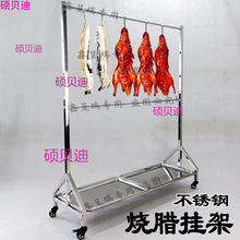 ����D�ܲ��P䓿����ܿ��u�D�⿾�Z�������r��ˮ�܏N�����Ò����