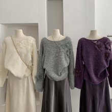 �W���R �A�I���w����ᘿ���Ů�ﶬ�¿����ܛŴ�L�����^ë�� 5679