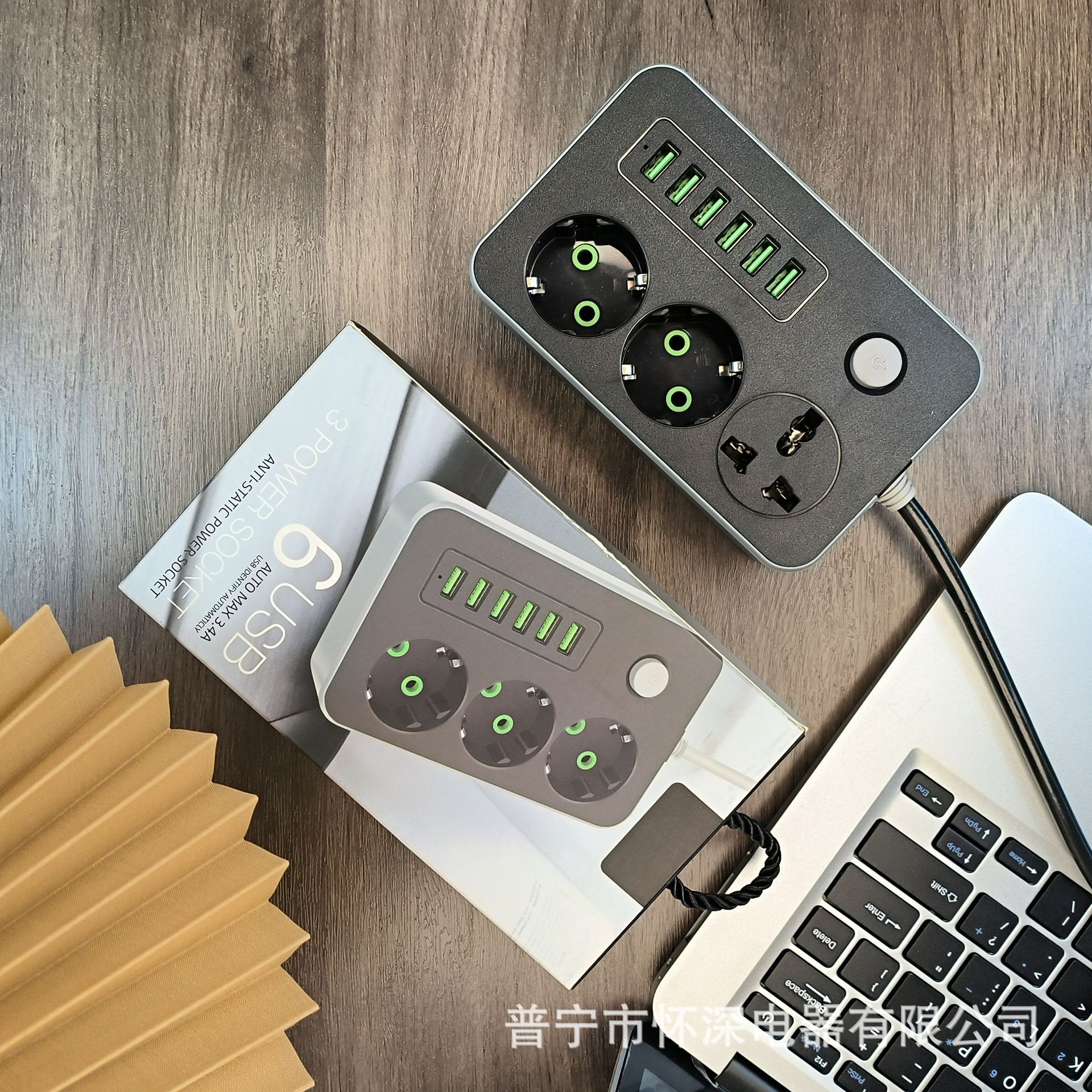 T21 # T22 # T23 # T-U06 # T-U06 - 6 # T-U08 # T-U08 - 8 # Placa de enchufe de fila de comercio exterior estándar de 110V