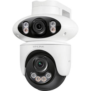TPLINK TL-IPC6169F-A4�p�l�o���p·800�fȫ�����☌���Ӕz��C