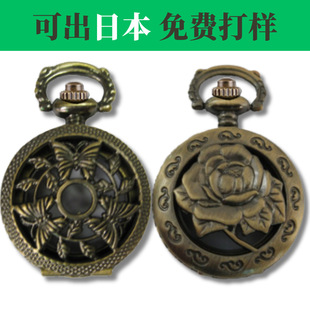 �������Q���w�ѱ�С̖���~�U��ĵ�����ѱ�͹�Сõ�廨�ѱ��քӱ�