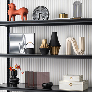 ˇؐ�ӬF�����s�ƙ��_�Ÿ��մ��b�Ʒ���W�p�ݘӰ��g�OӋ���[��