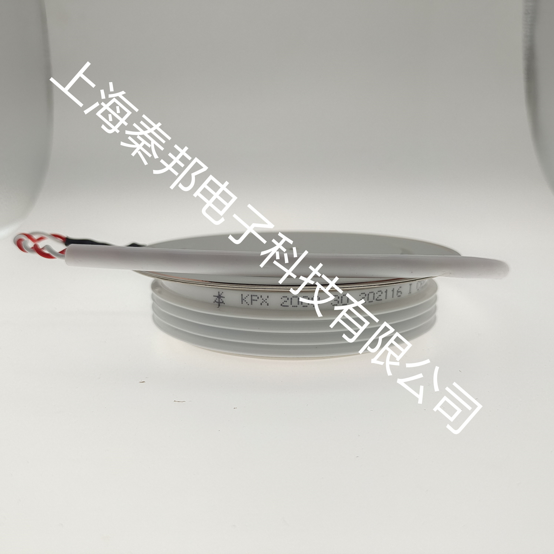 厂家直销高品质全新品牌[KP8 700-24][KP8 700-26]晶闸管