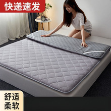 ���|ܛ�|����|���ñ��o�|�W���������ӱ���˯�|䁵׆��˵��˯�|