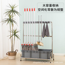 �Ƅ��ϰѳ�ϴ�ղ��ϰ�ˮ�ێ���ˮ�๦���ϰђ߰��ռ{�܌WУ�tԺ��