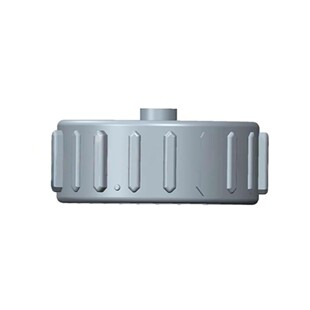 CAP-WHDFHPA1 Amphenol  ���Ʒ HDMI, Displayport��DVI�B����