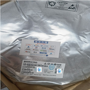 �}��΢����SGM4806YTQE16G/TR ���bTQFN-16L���l���ʷŴ���
