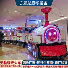 ���͟o܉���^���܇�����̈����ξ��^늄��d�˾W�t�Θ���ͨ����