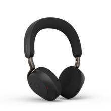 jabra evolve 3 75 �o���{�����ӽ�����C�Z�����h��X����������