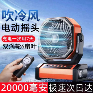 usbLԄӓu^yͣ는[܇dW̨