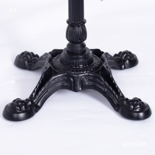 ���ȏd��̨�_�����Ƚ��ٵ����ϻ�צ�Wʽ�͹��Fˇ���_�T�F����֧��