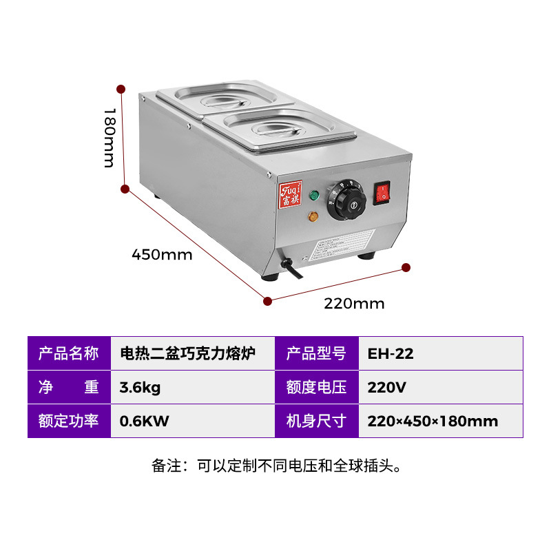 ����ֵ����ɿ�����¯ �羳��Դȫ���ͷ���ö���/�����ɿ�����¯