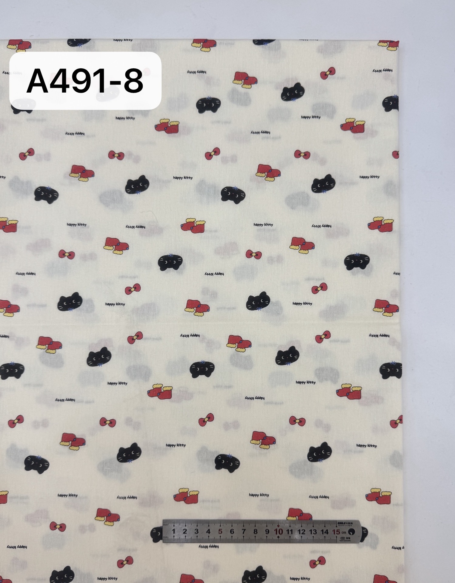 A491-8