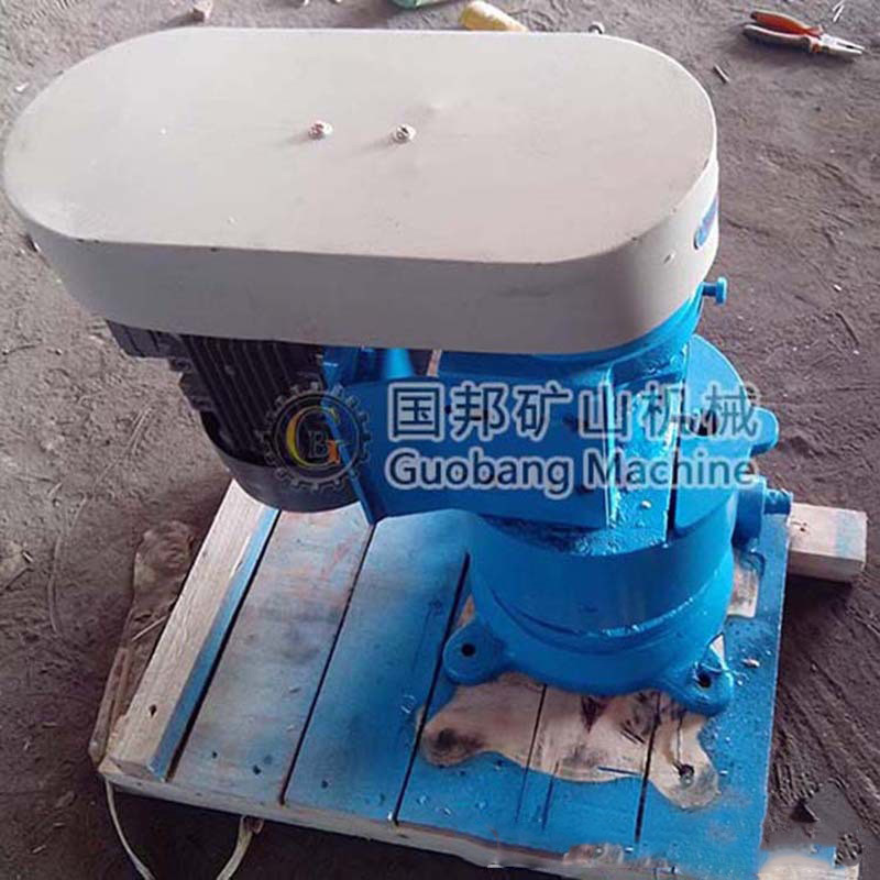 O1CN016FVYnn1XJA61IndDi_!!3093