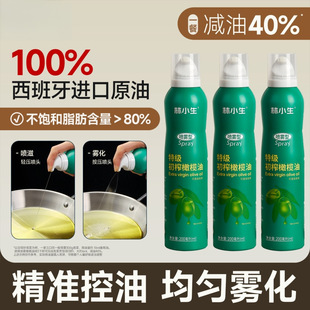�ؼ���ե���F�ϙ���ml�M�ڵͽ���֬ʳ����֬ɳ������