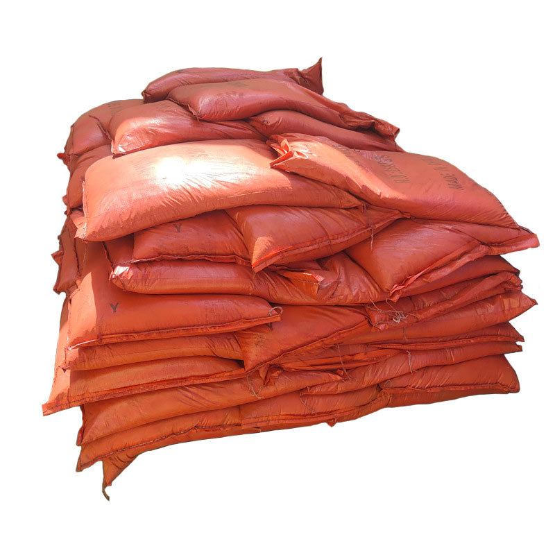 氧化铁红Y101 主要用于工业漆卷钢涂料 国产无机颜料 偏黄相