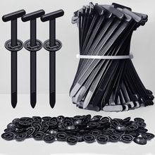 ��������ᔶ๦�ܿ���Nylon��܇�����~�Ӱ�װ崩о�f�̶ܹ���